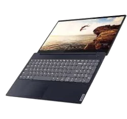 Lenovo IdeaPad S340 Intel Core i3 8th Gen laptop