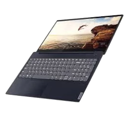 Lenovo IdeaPad S340 Intel Core i3 8th Gen