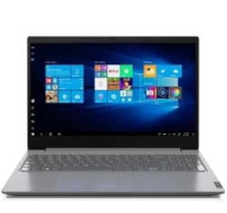 Lenovo IdeaPad S340 Intel Core i5 8th Gen laptop