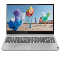 Lenovo IdeaPad S340 Intel Core i7 10th Gen