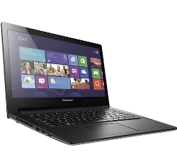 Lenovo IdeaPad S400 Touchscreen