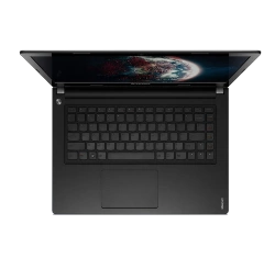 Lenovo IdeaPad S405