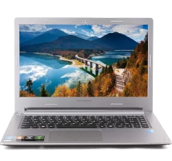 Lenovo IdeaPad S410 laptop