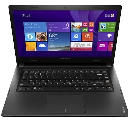 Lenovo IdeaPad S415 laptop