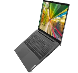 Lenovo IdeaPad S500