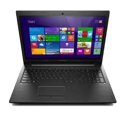 Lenovo IdeaPad S510P laptop