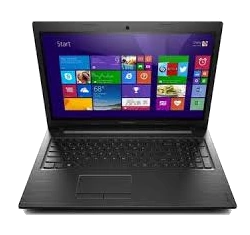 Lenovo IdeaPad S510P