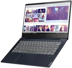 Lenovo IdeaPad S540 Intel Core i3 8th Gen