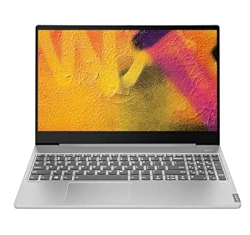 Lenovo IdeaPad S540 Intel Core i7 10th Gen laptop