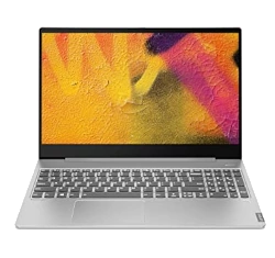 Lenovo IdeaPad S540 Intel Core i7 10th Gen