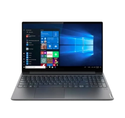 Lenovo IdeaPad S740 Intel Core i7 9th Gen