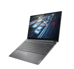 Lenovo IdeaPad S740 Intel Core i9 9th Gen