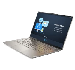 Lenovo IdeaPad S940 Intel Core i5 8th Gen