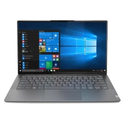 Lenovo IdeaPad S940 Intel Core i7 8th Gen laptop