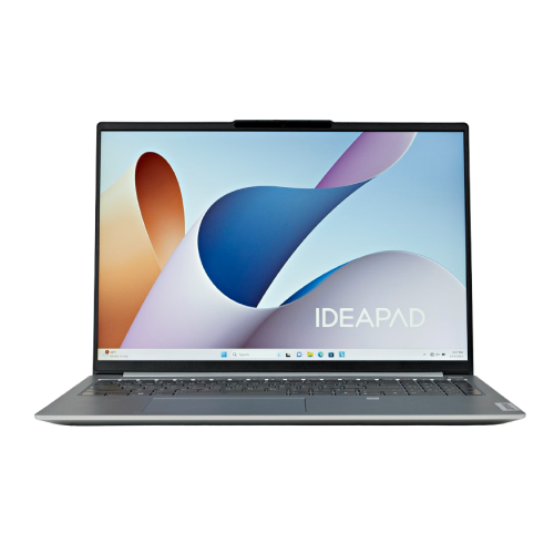 Lenovo IdeaPad Slim 5 16IRL8 Intel Core i7 13th Gen