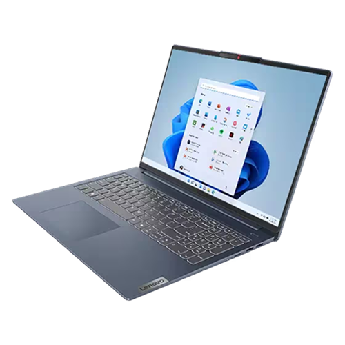 Lenovo IdeaPad Slim 5 16IRU9 Intel Core 5