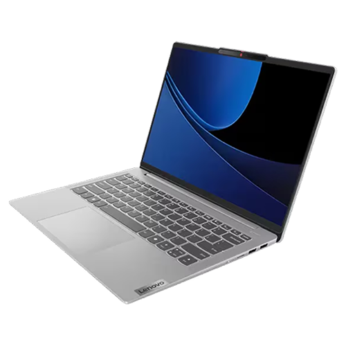 Lenovo IdeaPad Slim 5i Intel Core 5