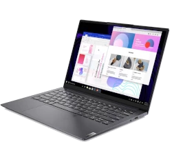 Lenovo IdeaPad Slim 7 Intel Core i5 10th Gen