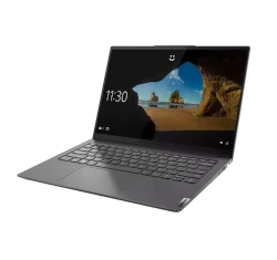 Lenovo IdeaPad Slim 7 Intel Core i5 11th Gen laptop