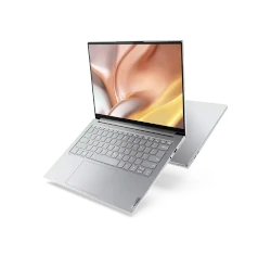 Lenovo IdeaPad Slim 7 Intel Core i7 11th Gen laptop