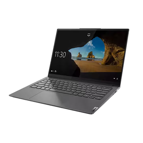 Lenovo IdeaPad Slim 7 Pro Intel Core i5 11th Gen