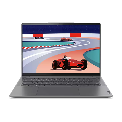 Lenovo IdeaPad Slim 7 Pro Intel Core i7 11th Gen