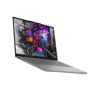 Lenovo IdeaPad Slim 7i Intel Core Ultra 5