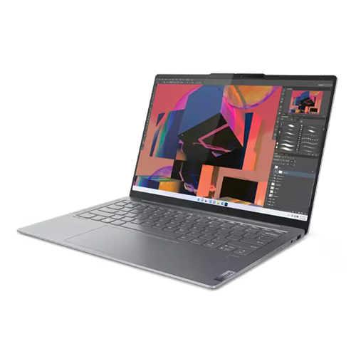 Lenovo IdeaPad Slim 7i Intel Core Ultra 7