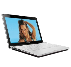 Lenovo IdeaPad U160