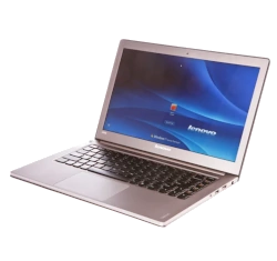 Lenovo IdeaPad U300