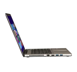 Lenovo IdeaPad U310 59365302 Touchscreen laptop