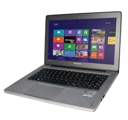 Lenovo IdeaPad U310 Non Touchscreen