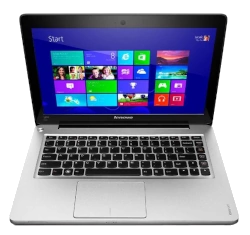 Lenovo IdeaPad U310 Touchscreen