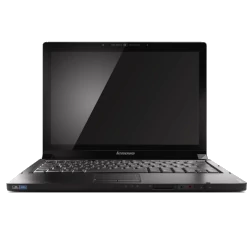 Lenovo IdeaPad U330 Intel i3