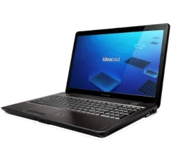 Lenovo IdeaPad U350