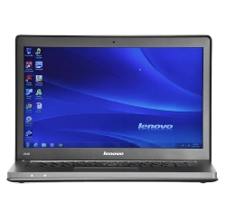 Lenovo IdeaPad U400