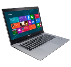 Lenovo IdeaPad U430 Touch