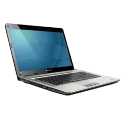 Lenovo IdeaPad U460 laptop