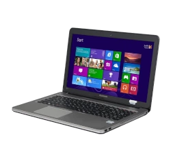 Lenovo IdeaPad U510 Intel Core i7 3th Gen