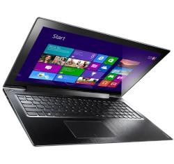 Lenovo IdeaPad U530 Intel Core i3 4th Gen