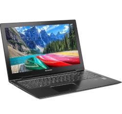 Lenovo IdeaPad U530 Intel Core i5 4th Gen