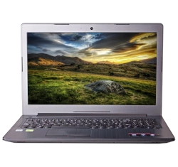 Lenovo IdeaPad V310 laptop