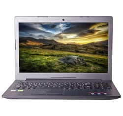 Lenovo IdeaPad V310