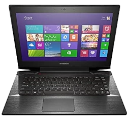 Lenovo IdeaPad Y40 Intel Core i5 4th Gen