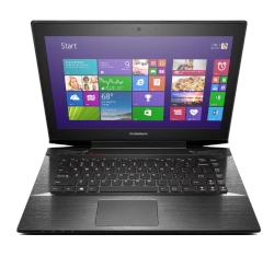 Lenovo IdeaPad Y40 Intel Core i7 4th Gen laptop