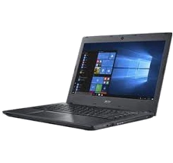 Lenovo IdeaPad Y410P Intel Core i7 4th Gen