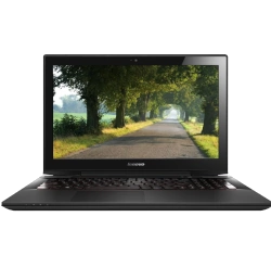Lenovo IdeaPad Y50 Intel Core i5 4th Gen laptop