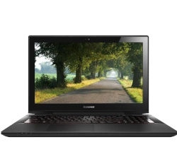 Lenovo IdeaPad Y50 Intel Core i5 4th Gen