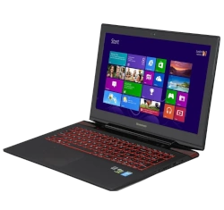 Lenovo IdeaPad Y50 Intel Core i7 4th Gen