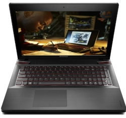 Lenovo IdeaPad Y510P Intel Core i7 4th Gen